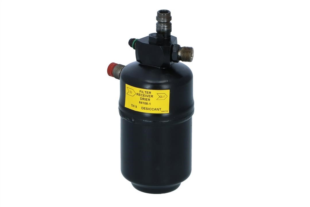 Buy NRF 33345 – good price at EXIST.AE!