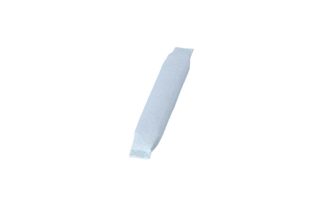 Dryer, air conditioner NRF 33374