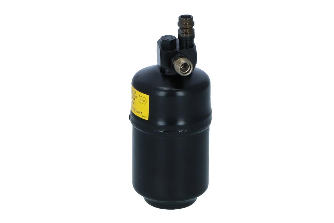 Dryer, air conditioner NRF 33345