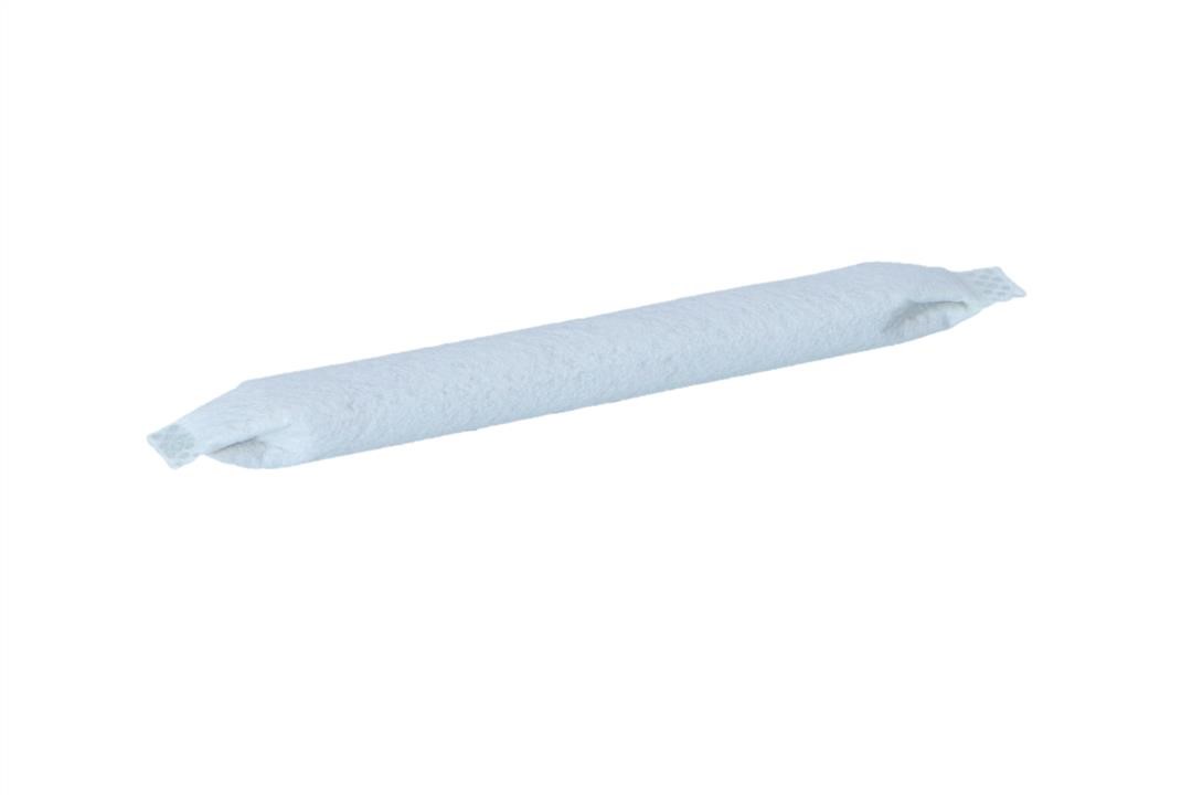 Buy NRF 33374 at a low price in United Arab Emirates!