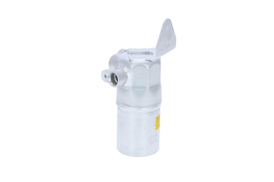 Buy NRF 33334 – good price at EXIST.AE!