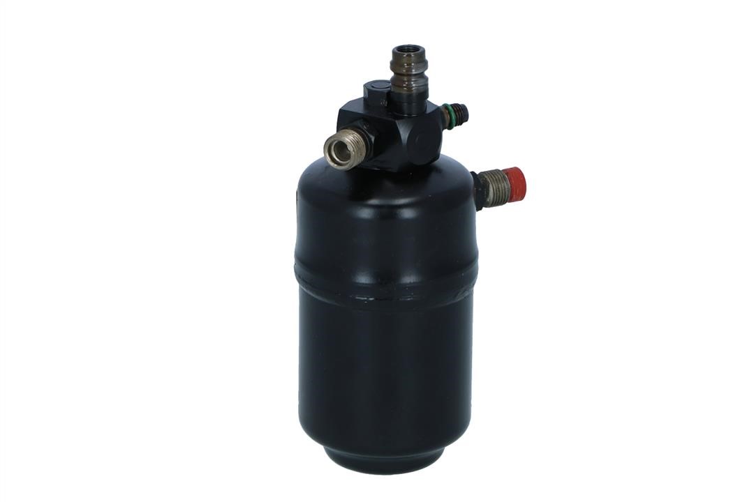 Buy NRF 33345 at a low price in United Arab Emirates!