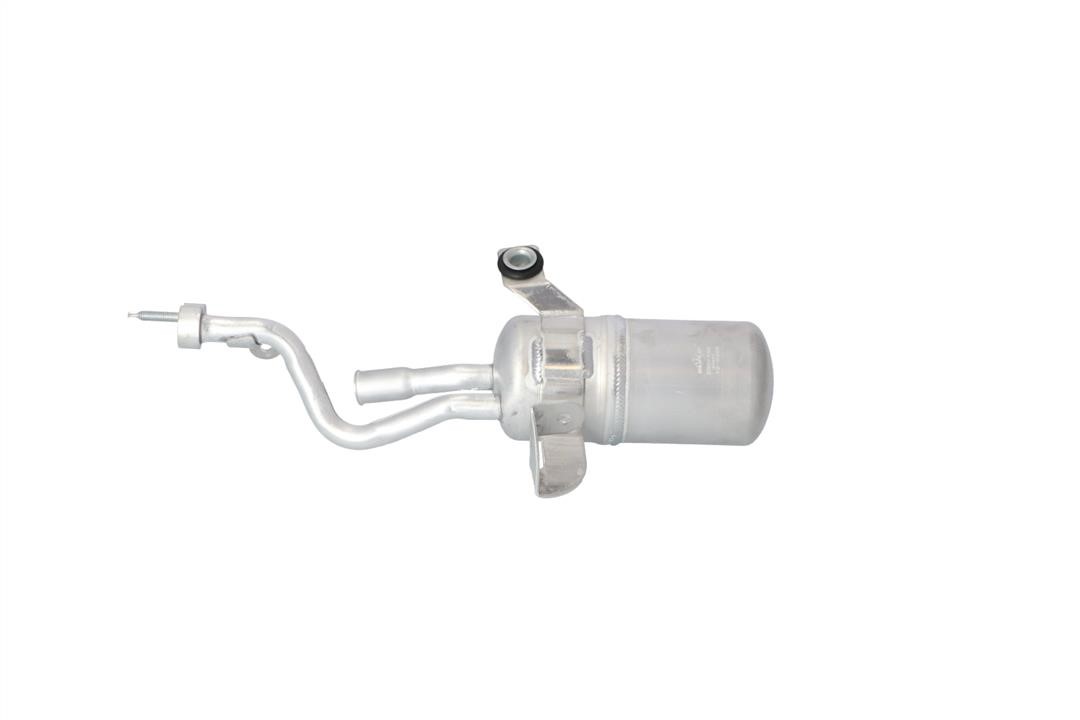 33346 NRF Dryer, air conditioner