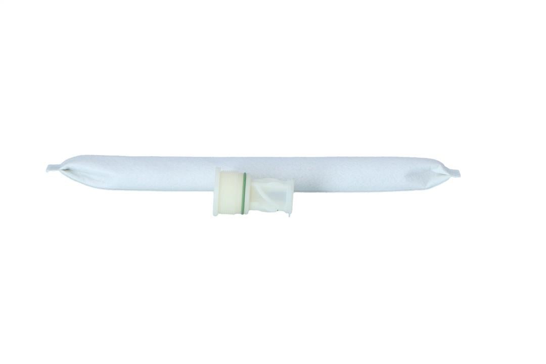 AC receiver drier Ford Focus: 33375 NRF Dryer, air conditioner
