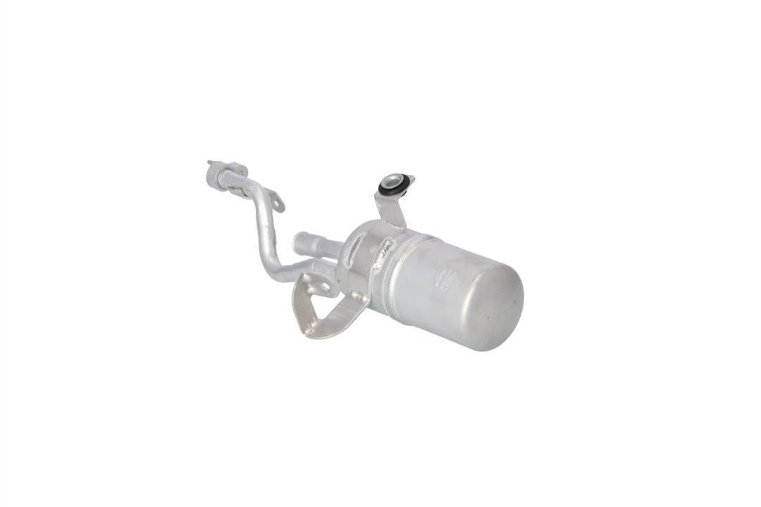 Buy NRF 33346 – good price at EXIST.AE!