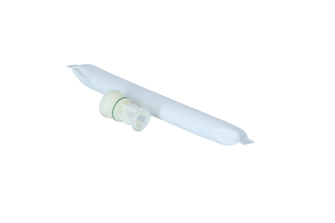 Buy NRF 33375 – good price at EXIST.AE!