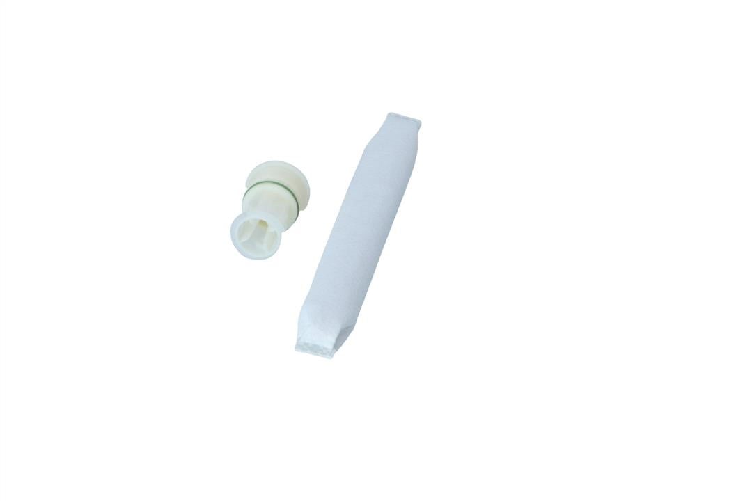 Dryer, air conditioner NRF 33375