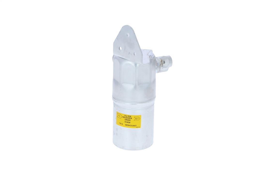 Buy NRF 33334 at a low price in United Arab Emirates!