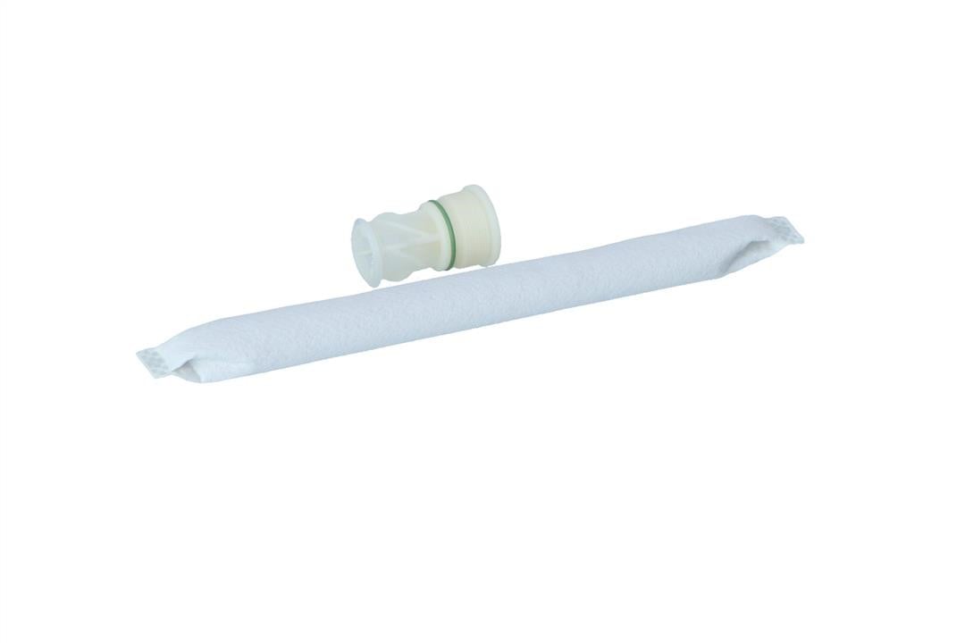 Buy NRF 33375 at a low price in United Arab Emirates!