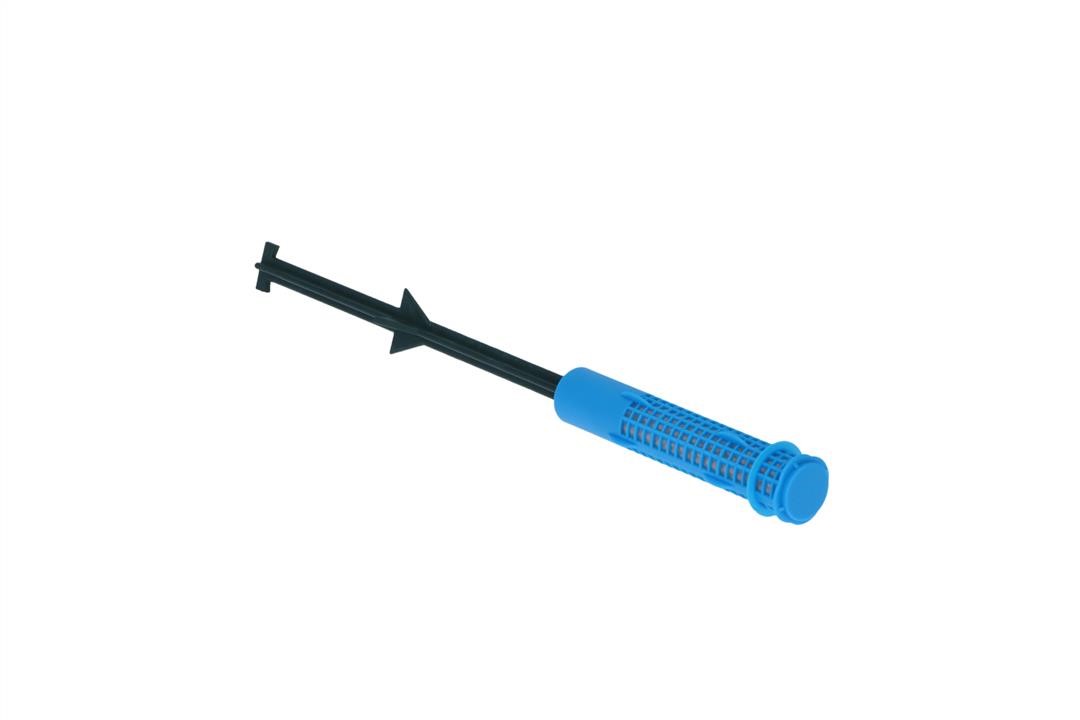 Buy NRF 33335 – good price at EXIST.AE!