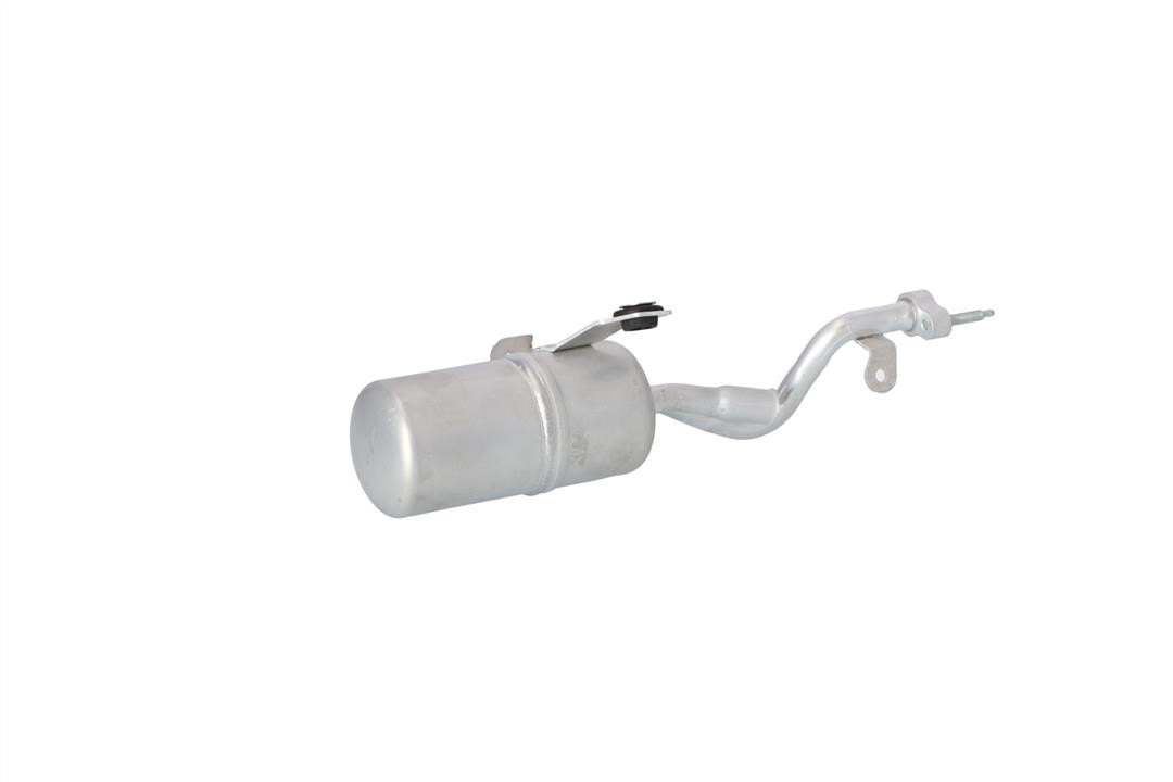 Buy NRF 33346 at a low price in United Arab Emirates!