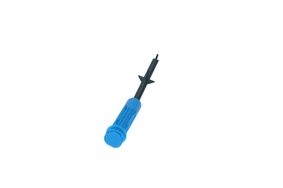 Dryer, air conditioner NRF 33335