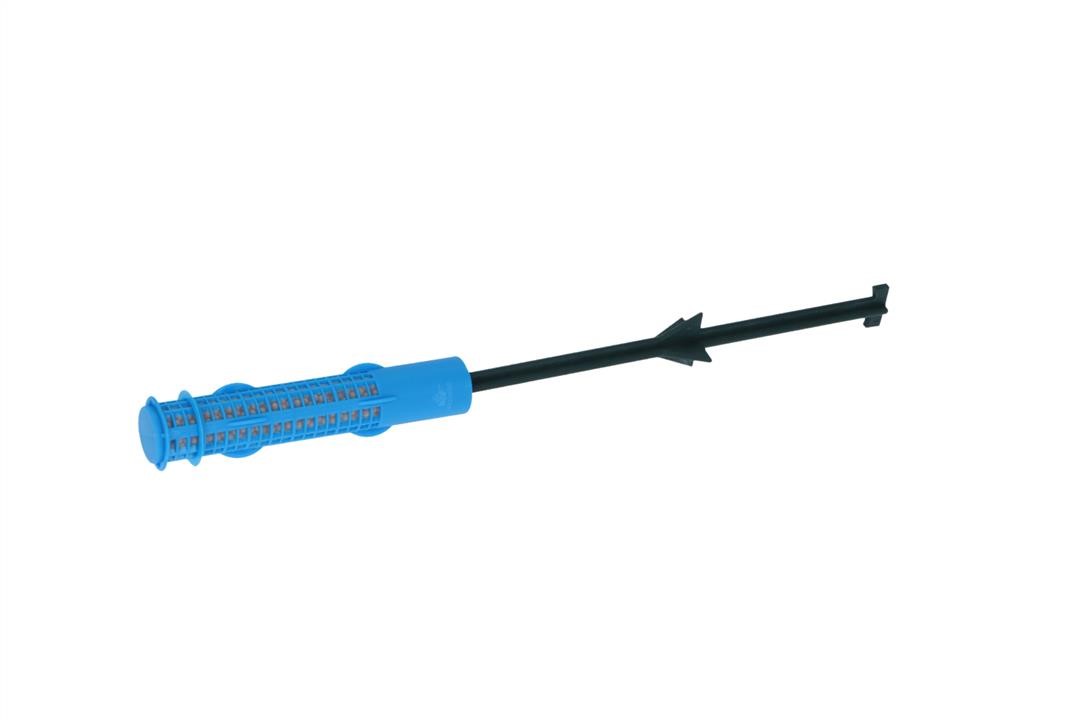 Buy NRF 33335 at a low price in United Arab Emirates!