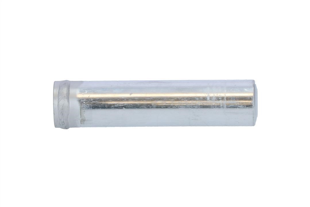 AC receiver drier Ford Kuga: 33377 NRF Dryer, air conditioner