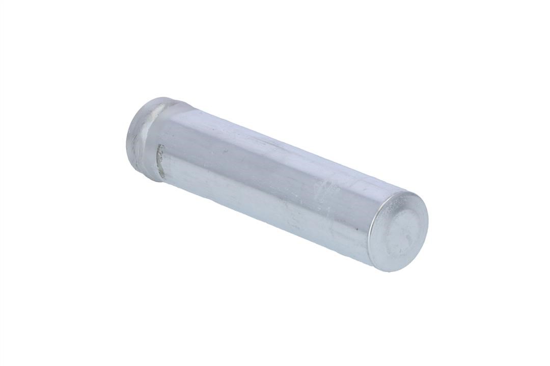 Buy NRF 33377 – good price at EXIST.AE!