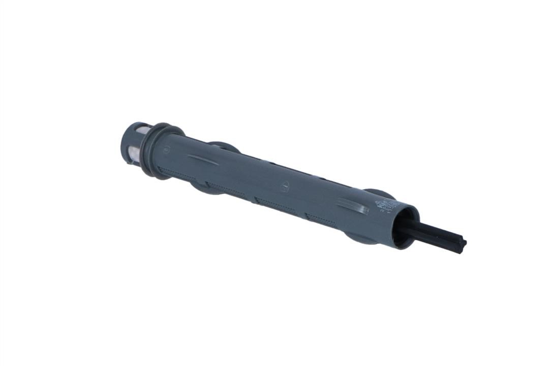 Buy NRF 33349 – good price at EXIST.AE!