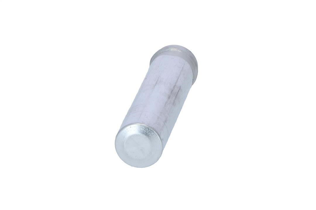 Dryer, air conditioner NRF 33377