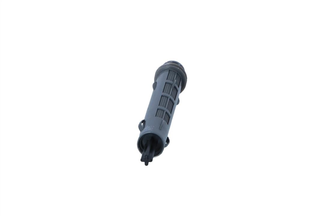 Dryer, air conditioner NRF 33349