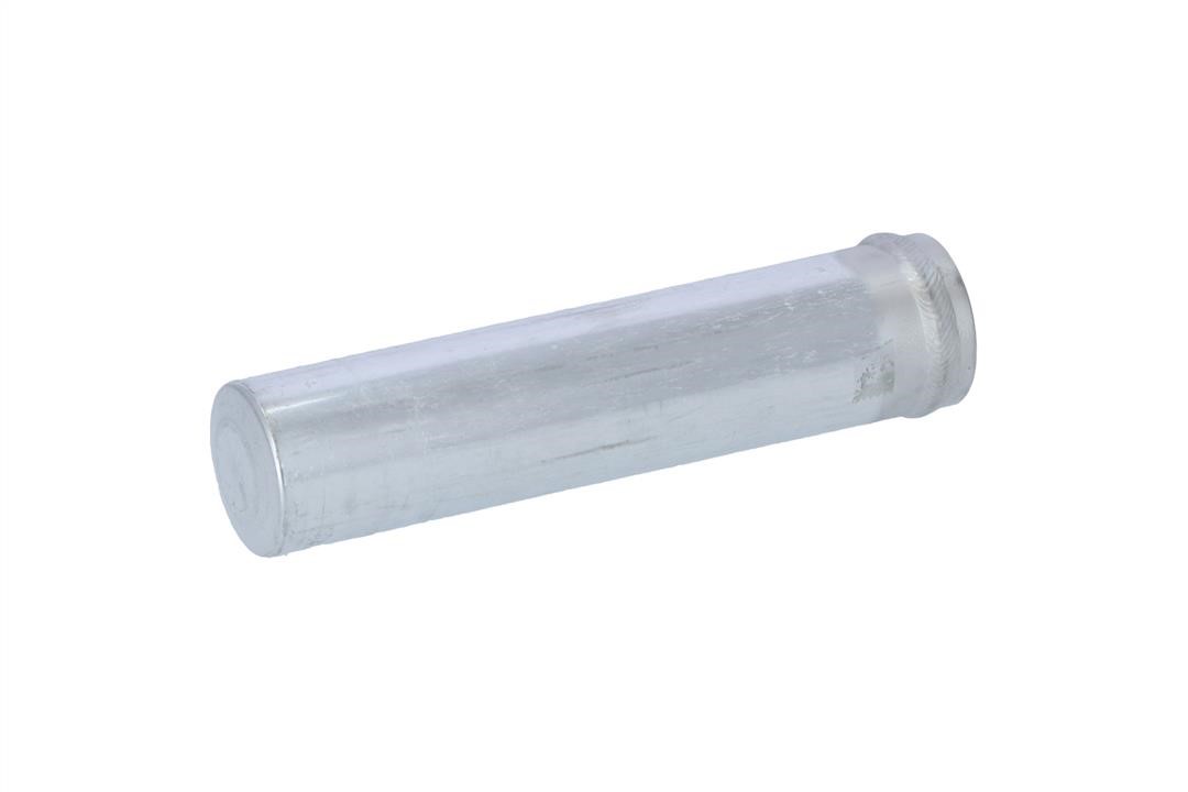 Buy NRF 33377 at a low price in United Arab Emirates!