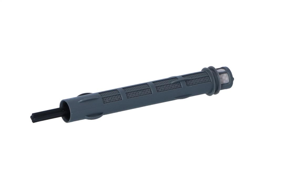 Buy NRF 33349 at a low price in United Arab Emirates!
