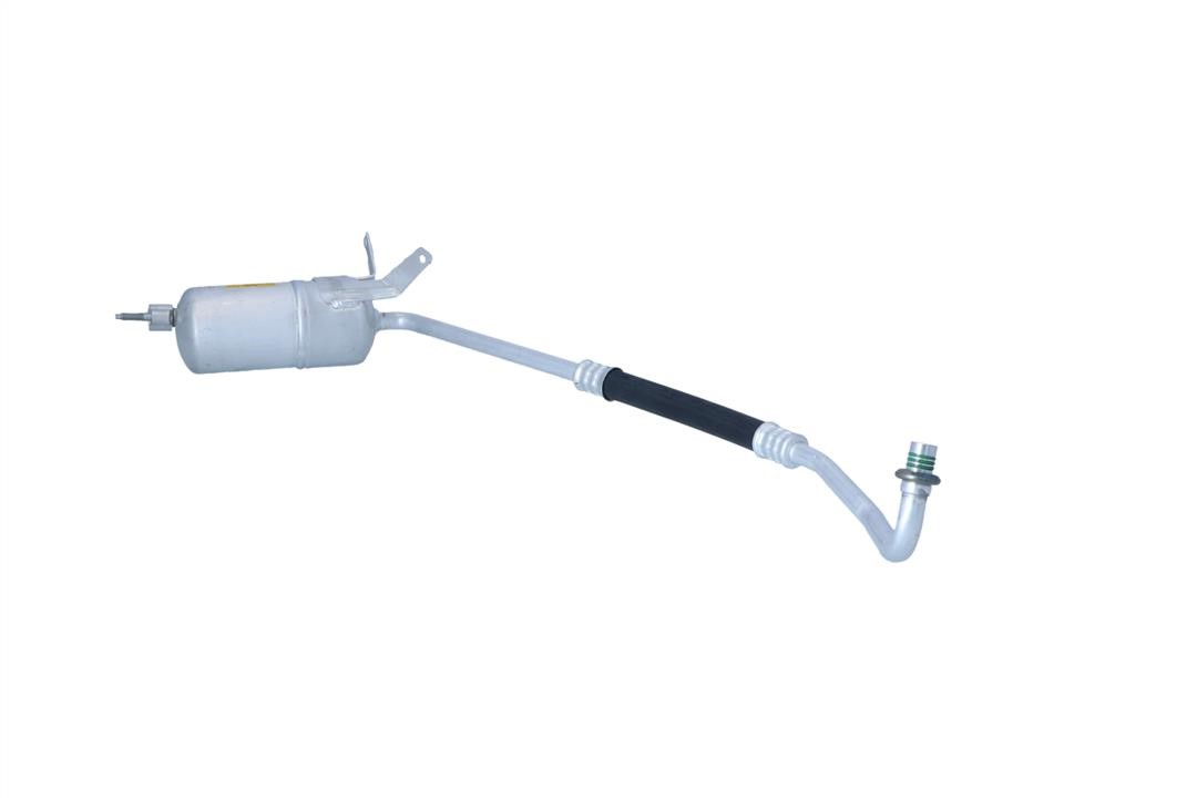 Buy NRF 33354 – good price at EXIST.AE!