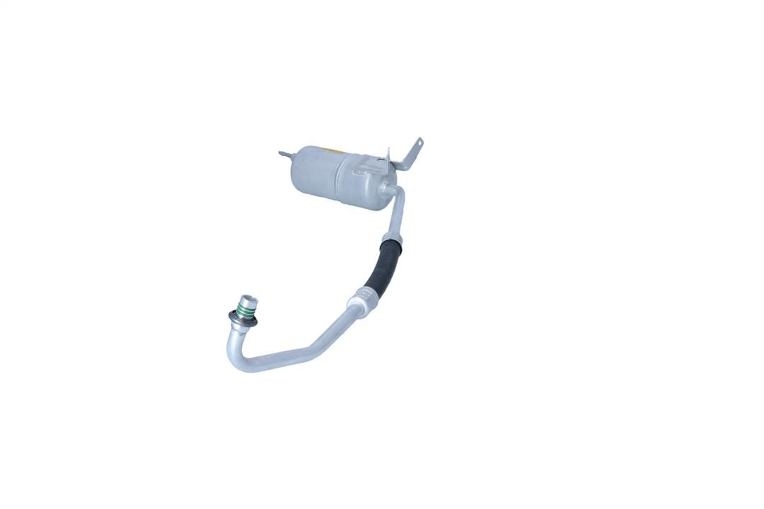 Dryer, air conditioner NRF 33354