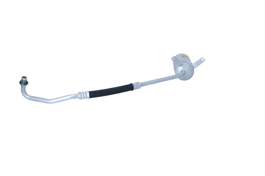 Buy NRF 33354 at a low price in United Arab Emirates!