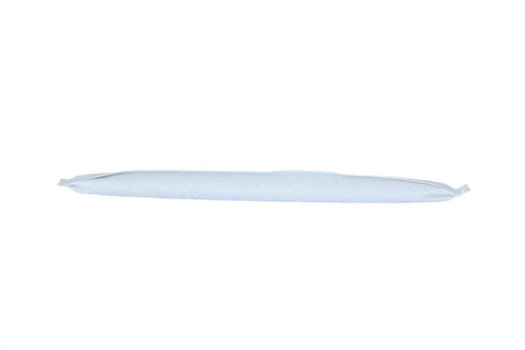 AC receiver drier Volvo V40: 33381 NRF Dryer, air conditioner