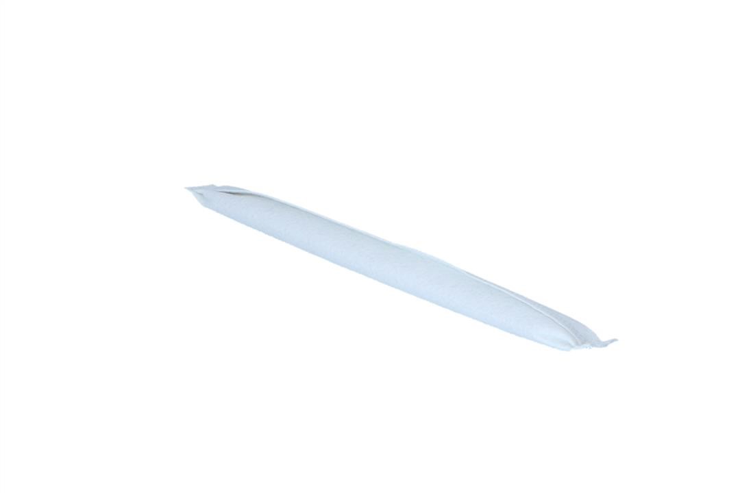 Buy NRF 33381 – good price at EXIST.AE!