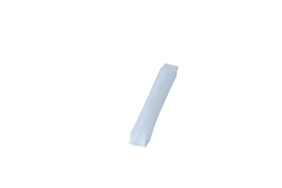 Dryer, air conditioner NRF 33381