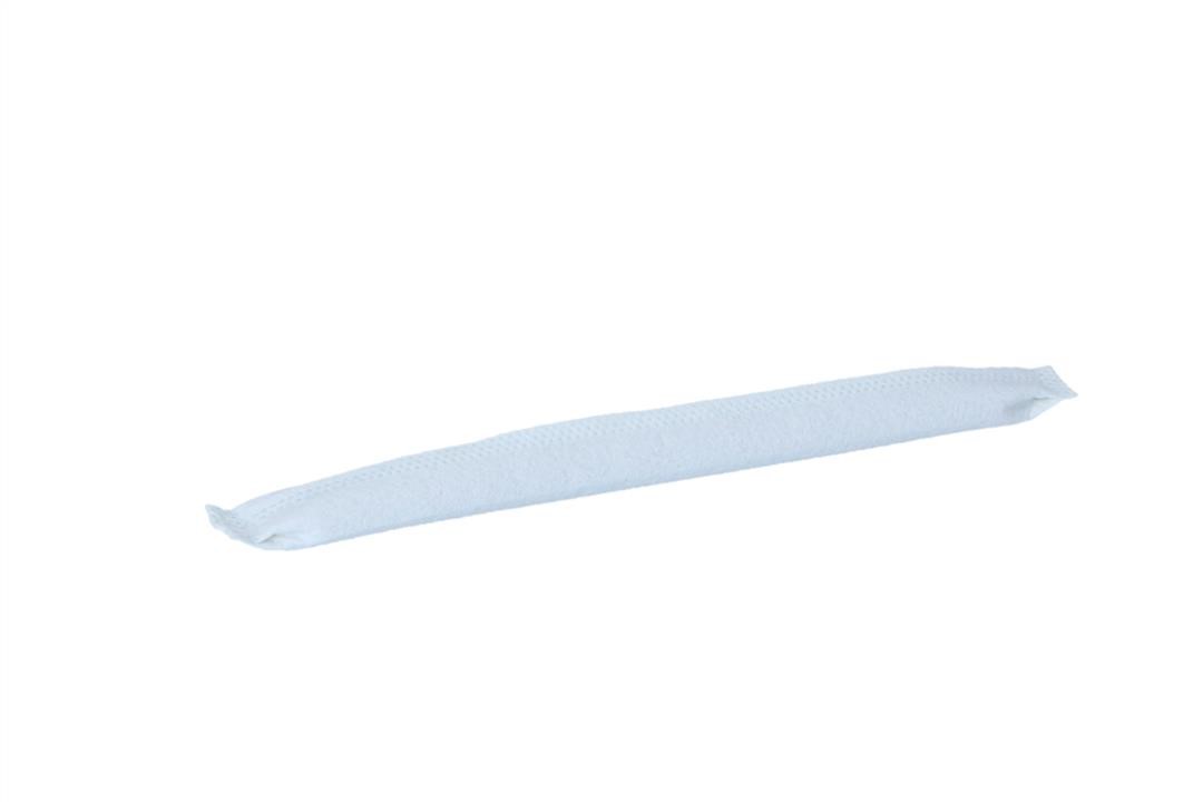 Buy NRF 33381 at a low price in United Arab Emirates!