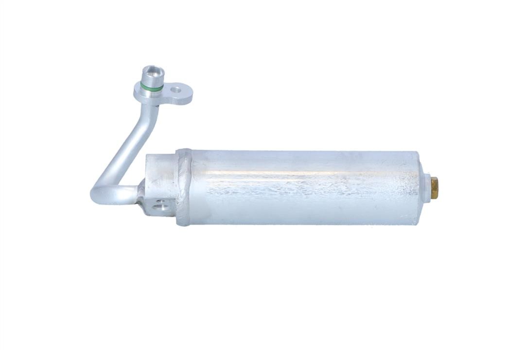 33382 NRF Dryer, air conditioner