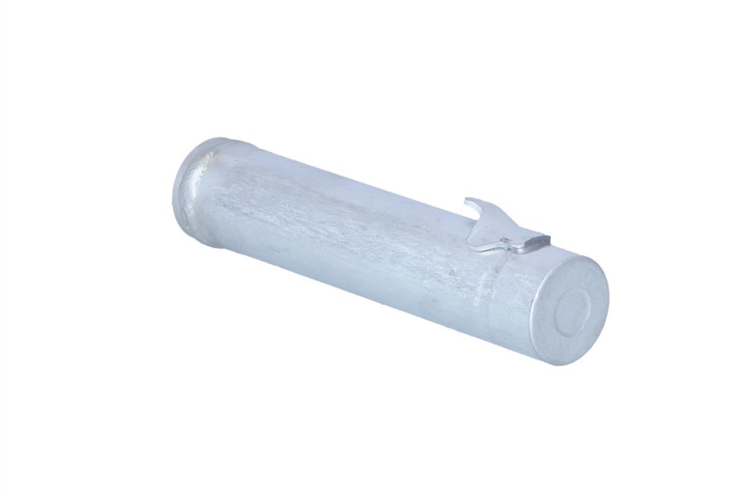 Buy NRF 33356 – good price at EXIST.AE!