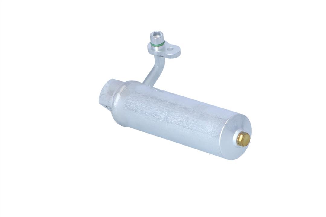 Buy NRF 33382 – good price at EXIST.AE!