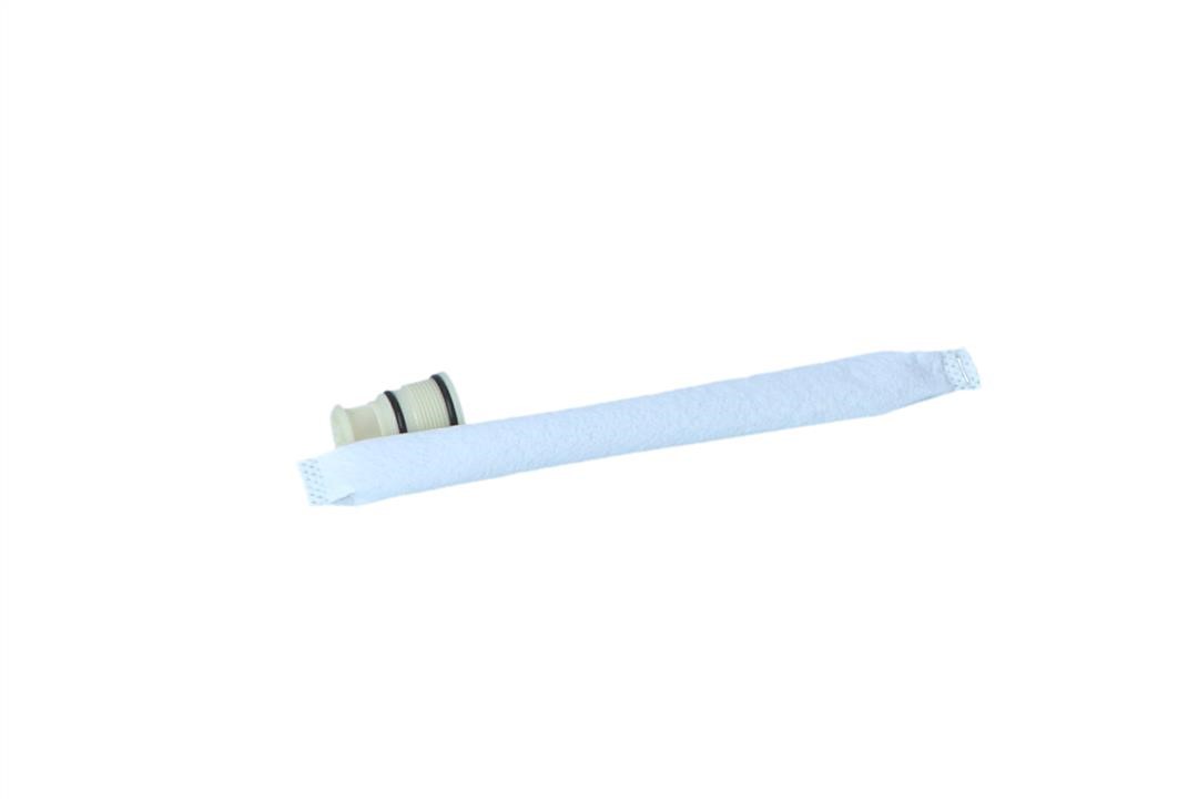 Buy NRF 33406 – good price at EXIST.AE!