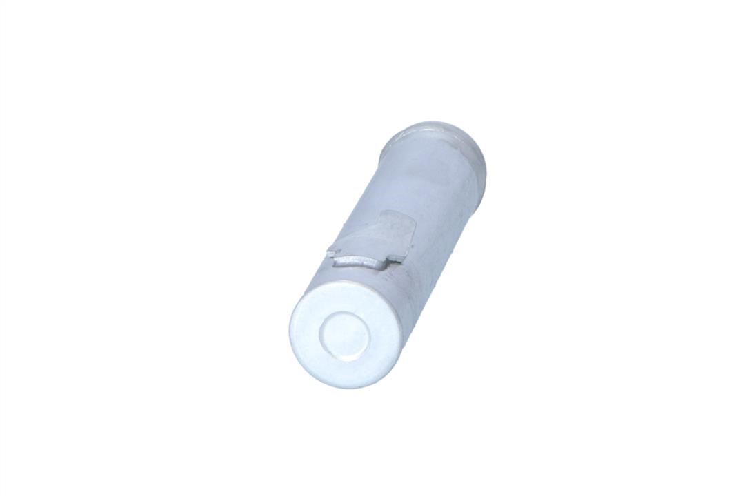 Dryer, air conditioner NRF 33356