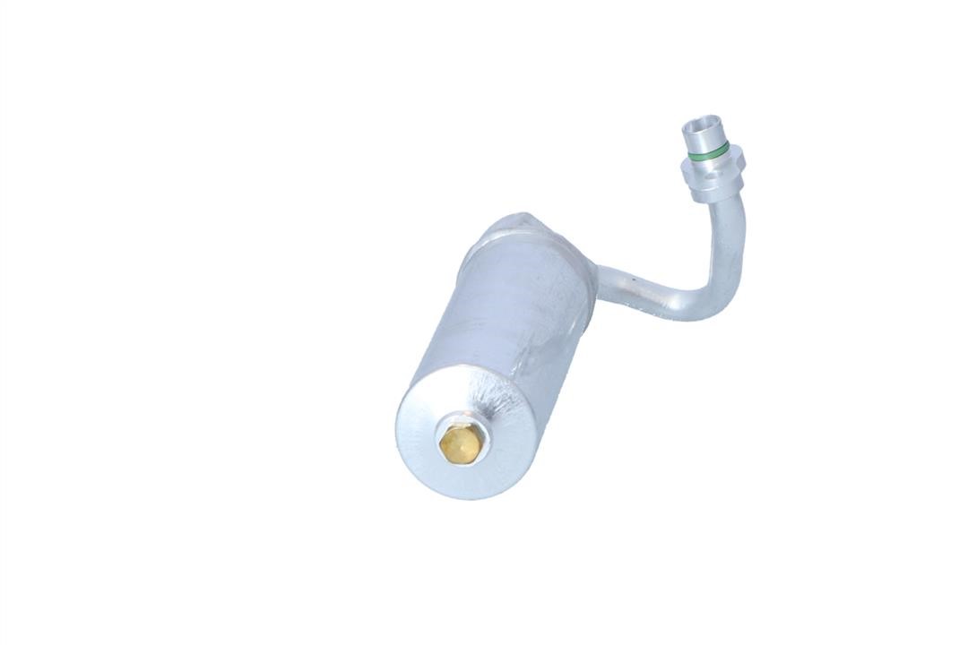 Buy NRF 33382 at a low price in United Arab Emirates!