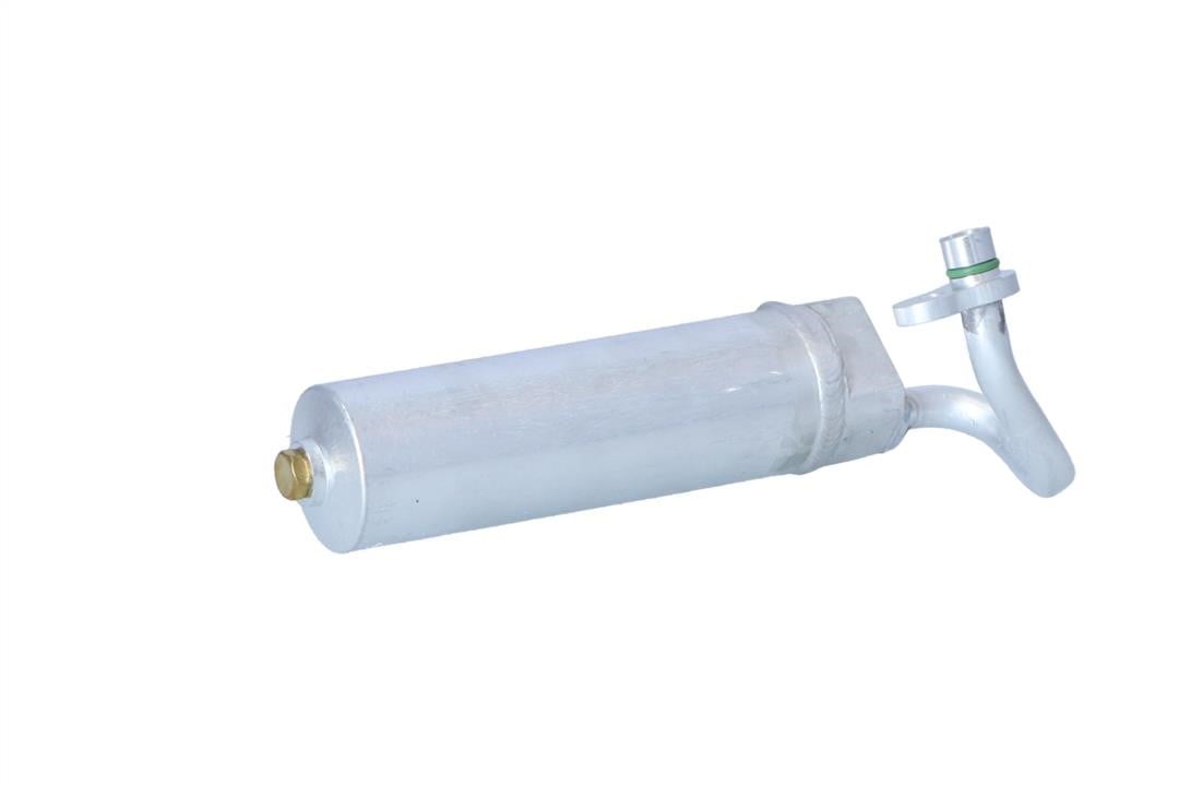 Dryer, air conditioner NRF 33382