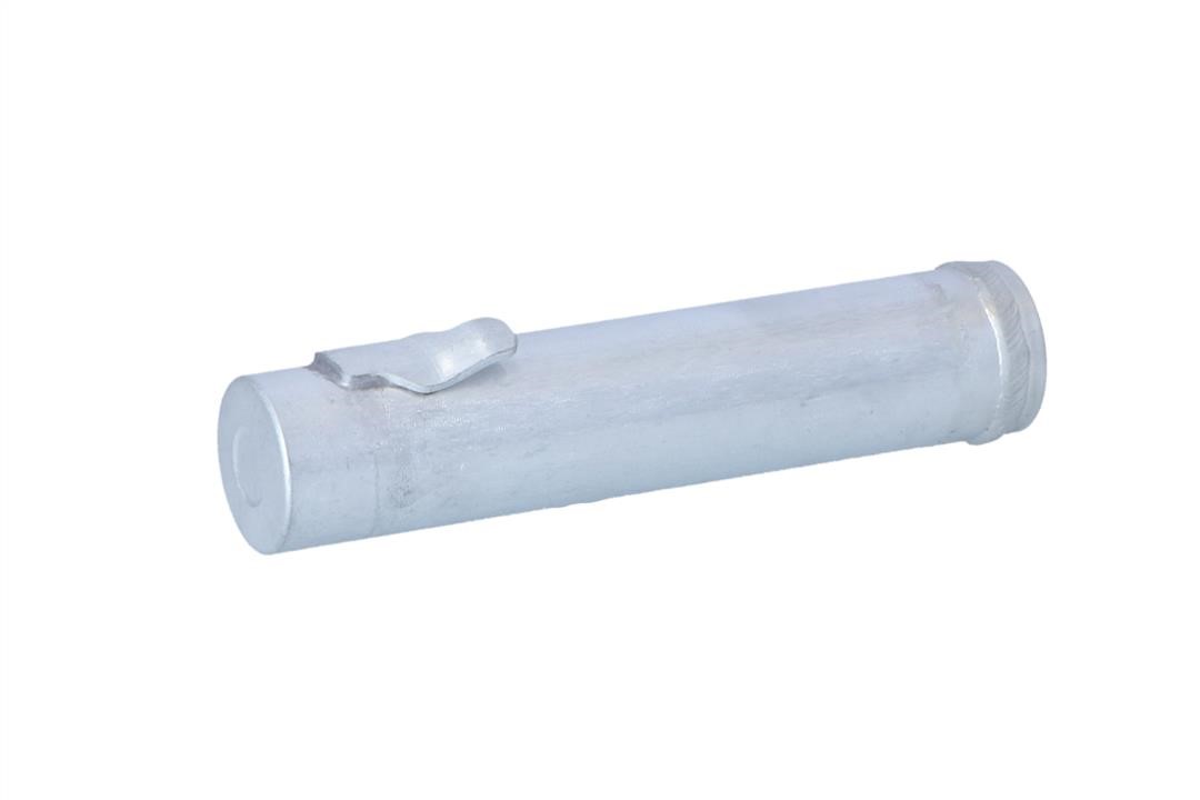 Buy NRF 33356 at a low price in United Arab Emirates!