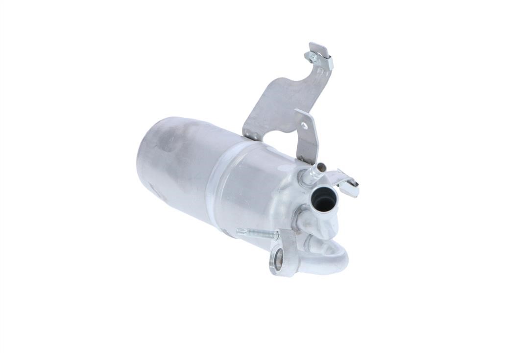 Buy NRF 33358 – good price at EXIST.AE!
