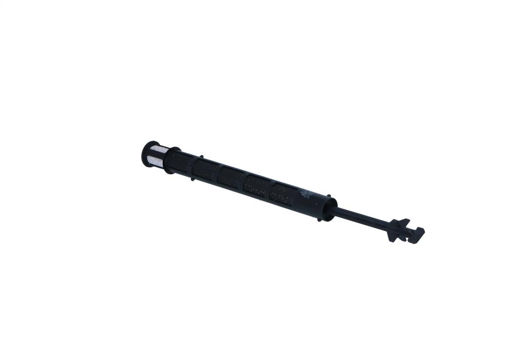 Buy NRF 33383 – good price at EXIST.AE!