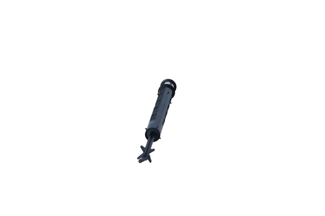 Dryer, air conditioner NRF 33383