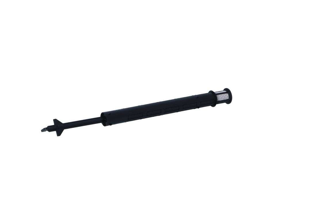 Buy NRF 33383 at a low price in United Arab Emirates!