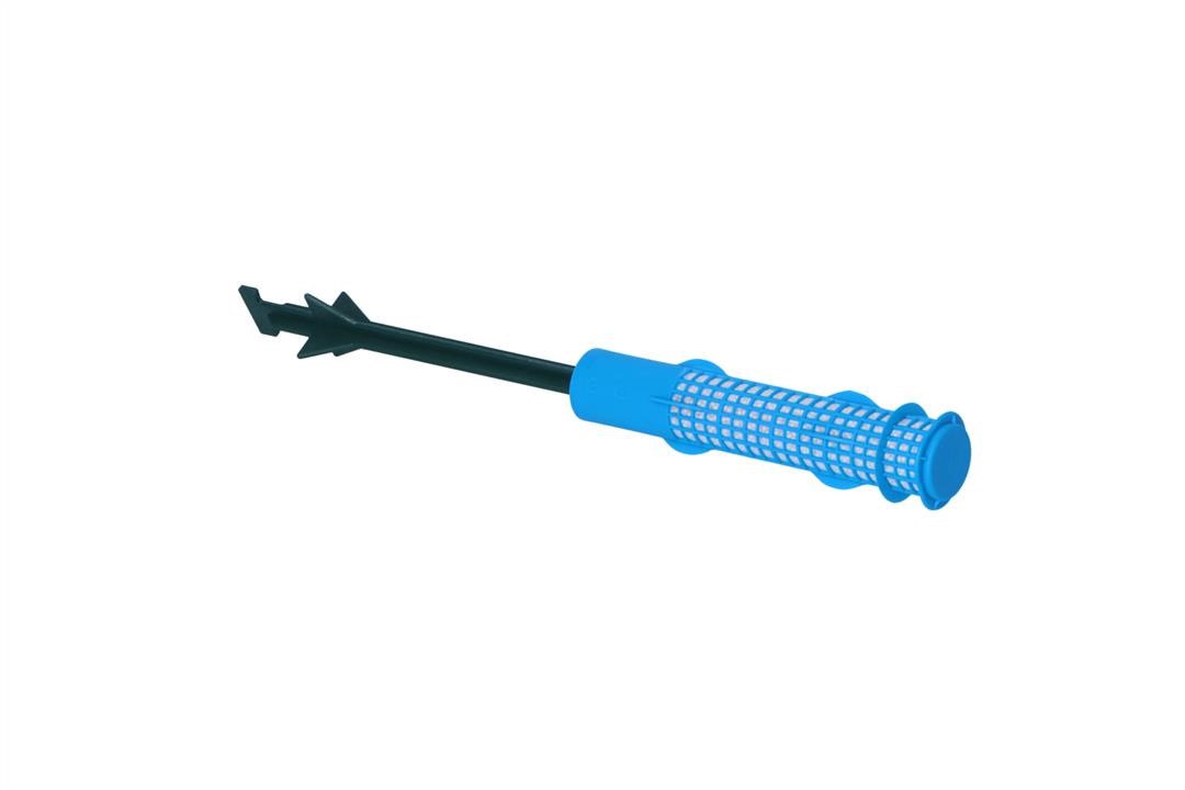 Buy NRF 33359 – good price at EXIST.AE!