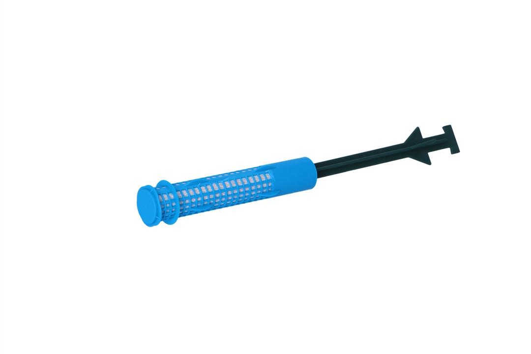 Buy NRF 33359 at a low price in United Arab Emirates!