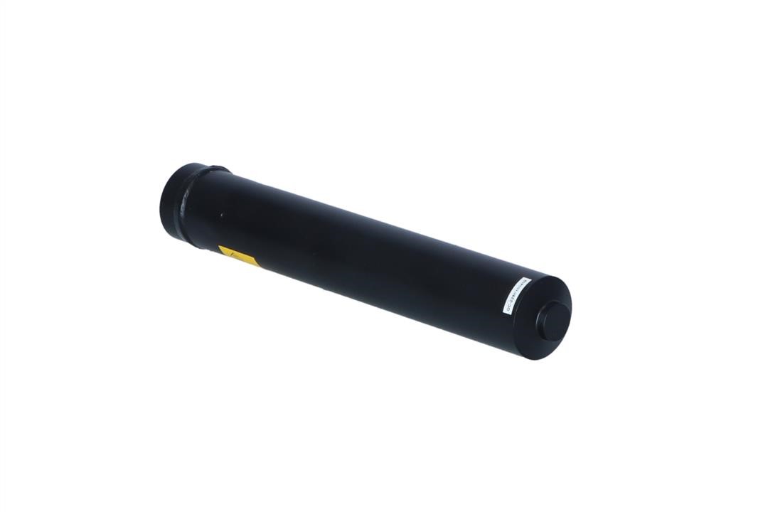 Buy NRF 33361 – good price at EXIST.AE!