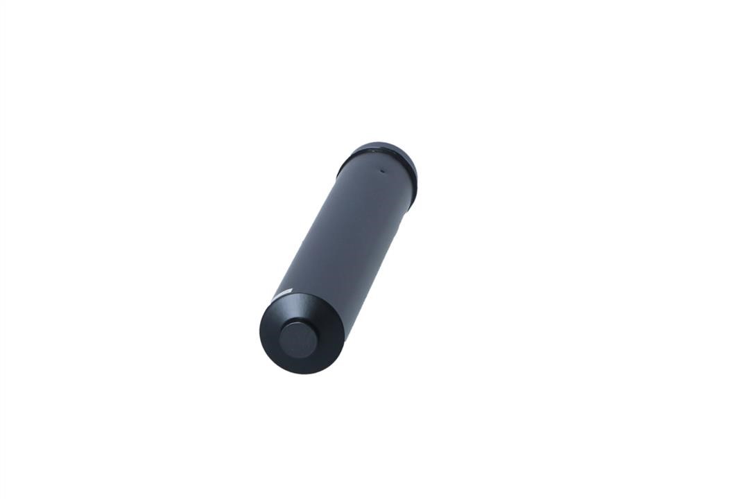 Dryer, air conditioner NRF 33361