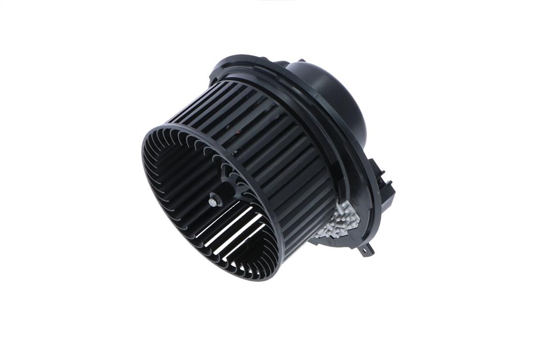 Buy NRF 34003 – good price at EXIST.AE!