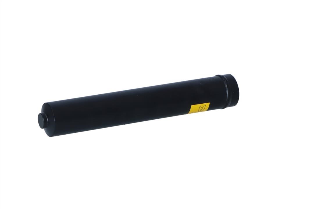 Buy NRF 33361 at a low price in United Arab Emirates!