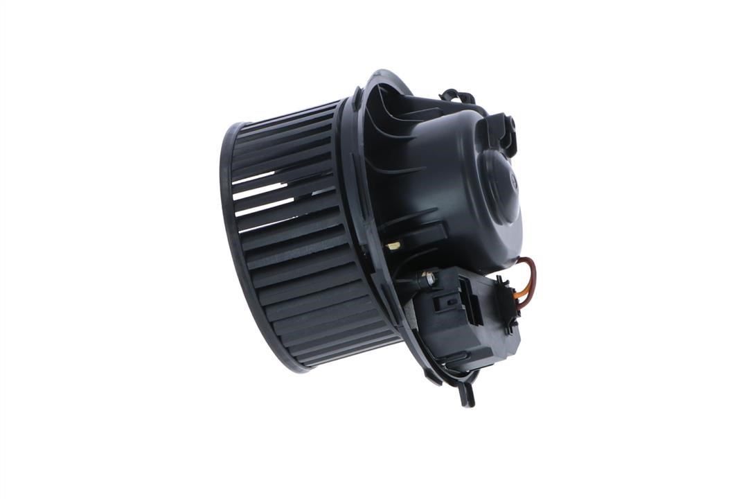 Cabin ventilation engine NRF 34003